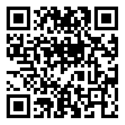 WeChat QR Code
